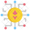 پیش‌نمایش فایل ethereum-1776519 از پک بیت کوین و رمزارز