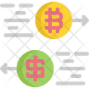 پیش‌نمایش فایل exchange-1776511 از پک بیت کوین و رمزارز