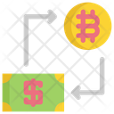 پیش‌نمایش فایل exchange-1776529 از پک بیت کوین و رمزارز