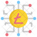 پیش‌نمایش فایل litecoin-1776520 از پک بیت کوین و رمزارز