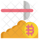 پیش‌نمایش فایل mining-1776522 از پک بیت کوین و رمزارز
