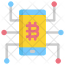 پیش‌نمایش فایل mobile-1776508 از پک بیت کوین و رمزارز