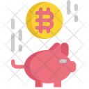 پیش‌نمایش فایل piggy-bank-1776506 از پک بیت کوین و رمزارز