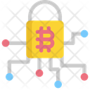 پیش‌نمایش فایل protection-1776528 از پک بیت کوین و رمزارز