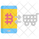 پیش‌نمایش فایل shopping-1776516 از پک بیت کوین و رمزارز