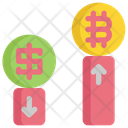 پیش‌نمایش فایل trading-1776509 از پک بیت کوین و رمزارز