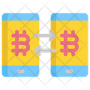 پیش‌نمایش فایل transfer-1776527 از پک بیت کوین و رمزارز