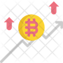 پیش‌نمایش فایل trend-up-1776503 از پک بیت کوین و رمزارز
