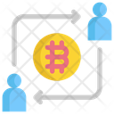 پیش‌نمایش فایل user-1776504 از پک بیت کوین و رمزارز