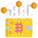 پیش‌نمایش فایل wallet-1776515 از پک بیت کوین و رمزارز