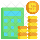 پیش‌نمایش فایل accounting-1777190 از پک مالی و سرمایه گذاری