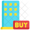 پیش‌نمایش فایل buy-property-1777195 از پک مالی و سرمایه گذاری