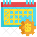 پیش‌نمایش فایل finance-calendar-1777196 از پک مالی و سرمایه گذاری