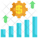 پیش‌نمایش فایل finance-chart-1777212 از پک مالی و سرمایه گذاری