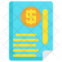 پیش‌نمایش فایل finance-document-1777200 از پک مالی و سرمایه گذاری