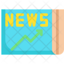 پیش‌نمایش فایل finance-news-1777188 از پک مالی و سرمایه گذاری