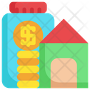 پیش‌نمایش فایل investment-1777201 از پک مالی و سرمایه گذاری