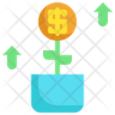 پیش‌نمایش فایل investment-1777209 از پک مالی و سرمایه گذاری