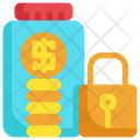 پیش‌نمایش فایل secure-investment-1777266 از پک مالی و سرمایه گذاری