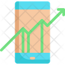 پیش‌نمایش فایل stock-market-1777208 از پک مالی و سرمایه گذاری