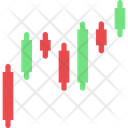 پیش‌نمایش فایل stock-market-1777213 از پک مالی و سرمایه گذاری