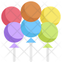 پیش‌نمایش فایل balloon-1776864 از پک دگرباشان و تزئینات
