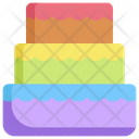 پیش‌نمایش فایل cake-1776843 از پک دگرباشان و تزئینات