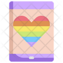 پیش‌نمایش فایل cell-phone-1776848 از پک دگرباشان و تزئینات
