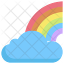 پیش‌نمایش فایل cloud-1776863 از پک دگرباشان و تزئینات