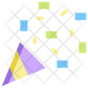 پیش‌نمایش فایل decoration-1776845 از پک دگرباشان و تزئینات
