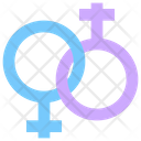 پیش‌نمایش فایل female-1776860 از پک دگرباشان و تزئینات