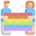 پیش‌نمایش فایل flag-1776846 از پک دگرباشان و تزئینات