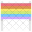 پیش‌نمایش فایل flag-1776854 از پک دگرباشان و تزئینات