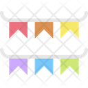 پیش‌نمایش فایل flag-1776859 از پک دگرباشان و تزئینات