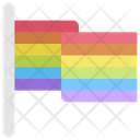 پیش‌نمایش فایل flag-1776865 از پک دگرباشان و تزئینات