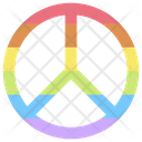 پیش‌نمایش فایل peace-1776852 از پک دگرباشان و تزئینات