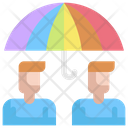 پیش‌نمایش فایل umbrella-1776842 از پک دگرباشان و تزئینات