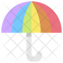 پیش‌نمایش فایل umbrella-1776856 از پک دگرباشان و تزئینات