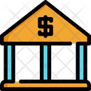 پیش‌نمایش فایل bank-1777150 از پک مالی و سرمایه گذاری