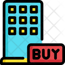 پیش‌نمایش فایل buy-property-1777135 از پک مالی و سرمایه گذاری