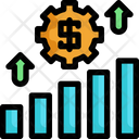 پیش‌نمایش فایل finance-chart-1777152 از پک مالی و سرمایه گذاری