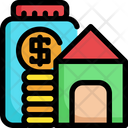 پیش‌نمایش فایل house-1777141 از پک مالی و سرمایه گذاری