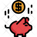 پیش‌نمایش فایل piggy-bank-1777155 از پک مالی و سرمایه گذاری