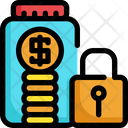 پیش‌نمایش فایل secure-investment-1777138 از پک مالی و سرمایه گذاری