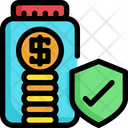 پیش‌نمایش فایل secure-investment-1777139 از پک مالی و سرمایه گذاری