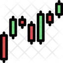 پیش‌نمایش فایل stock-market-1777153 از پک مالی و سرمایه گذاری