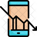 پیش‌نمایش فایل stock-market-app-1777147 از پک مالی و سرمایه گذاری
