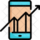 پیش‌نمایش فایل stock-market-app-1777148 از پک مالی و سرمایه گذاری