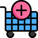 پیش‌نمایش فایل add-1776914 از پک خرید آنلاین