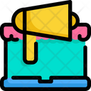پیش‌نمایش فایل ads-1776928 از پک خرید آنلاین